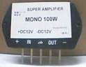 MONO 100W.JPG